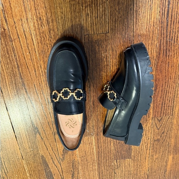 Sam & Libby Loafer - Picture 2 of 6